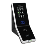 ZKTeco Pro Face Recognition Access Control Device