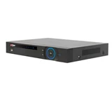 DAHUA DH-DVR5104HE 4CH 960H Mini 1U Standalone DVR