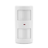 CHUANGO PIR-910 Motion Detector