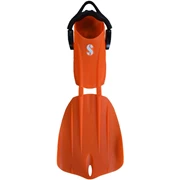 SCUBAPRO SEAWING NOVA-ORANGE