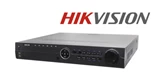 Hikvision DS-7932H 同軸高清錄影機32路