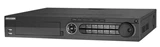 HIKVISION DS-7304HUHI-K4 TURBO HD DVR