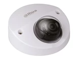 Dahua HAC-HDBW2221F 2MP WDR HDCVI IR Dome Cam