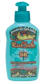 Reefsafe Higher UVA/UVB SPF50