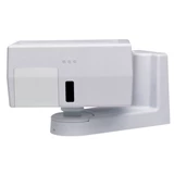 Honeywell DT900 Motion Detector Dual-Tech (Anti-Dust) 