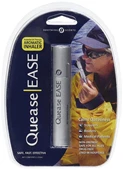 Quease Ease Motion Sickness Inhaler