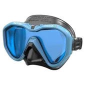 Seacsub Italica Single Lens Mask