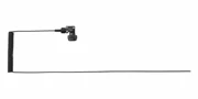 OPTICAL D CABLE L TYPE L - 60cm