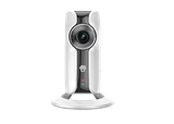 CHUANGO IP116 Plus WiFi Camera