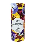 Touch Organic - Organic Jasmine Tea (20 Bag x 12) 有机茉莉花茶