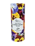 Touch Organic - Organic Jasmine Tea (20 pyramid bags) 有機茉莉花茶
