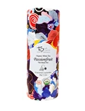 Touch Organic - Organic Passionfruit White Tea (20 pyramid bags) 有機熱情果白茶