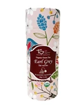 Touch Organic - Organic Earl Grey Green Tea  (20 pyramid bags) 有機伯爵綠茶