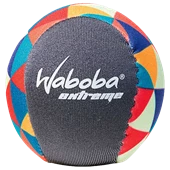 Waboba Extreme Water Ball