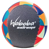 Waboba 水面弹弹波