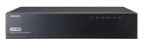 Wisenet Samsung XRN-1610S 16CH NVR