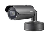 Wisenet Samsung XNO-6120R 2.0 IP CAM 5.2-62.4MM (IP66/67)