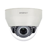 Wisenet Samsung HCD-6070R AHD 2.0 Dome CAM
