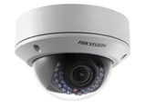 HIKVISION DS-2CD2722FWD-IZSHK