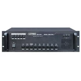 MPA-3600 360W(rms) 擴音器