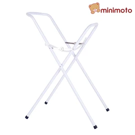 Minimoto 婴儿浴盆架