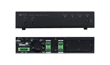 TOA AX-0120 120W Compact Amplifier 