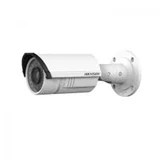 HIKVISION DS-2CD2642FWD-IZSHK 4MP WDR IP VF IR Bullet (Motorized/IP66)