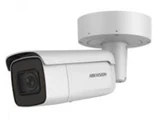 HIKVISION DS-2CD2685FWD-IZSHK 8 MP WDR Vari-focal Network Bullet Camera