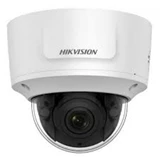 HIKVISION DS-2CD2785FWD-IZSHK 8MP H.265 Motorized VF EXIR Dome Cam 