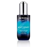 BLUE THERAPY Age Repair Serum 30 ml                