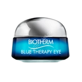 BLUE THERAPY Age Repair Eye Cream 15 ml  