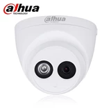 Dahua DH-IPC-HDW1230C 1080P IP CAM