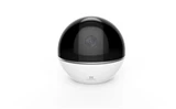 EZVIZ CS-CV248 1080P Pan and Tilt Wi-Fi Indoor Cloud Camera