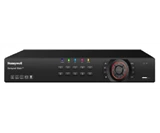 Honeywell CADVR-2008WD 8CH DVR