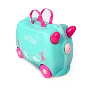Trunki ride-on suitcase  - Fairy    [Special price : HK$369]