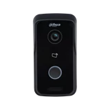 DAHUA VTO2111D-WP 1MP Wi-Fi Villa Outdoor Station (for intercom)