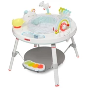 Skip Hop Silver Lining Cloud Activity Centre   [Member price : HK$1341]