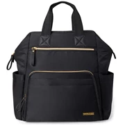 Skip Hop Main Frame Wide Open Backpack          [Special price : HK$509]