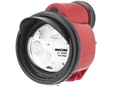 Inon D-200 Strobe