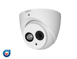 Dahua HAC-HDW-1200EMP 2MP 1080P Water-proof IR HDCVI Dome Camera