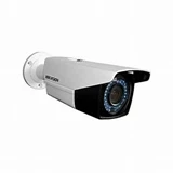 HIKVISION DS-2CE16D0T-VFIR3F 1080P IP66 IR Bullet Cam VF 2.8-12mm