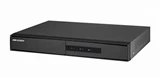 Hikvsion DS-7204HQHI-K1 HD Hybrid DVR 4ch, 1SATA, HDMI, 4-IP