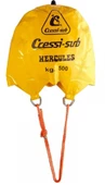 Cressi Hercules 浮升袋 500KG