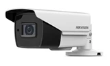 HIKVISION DS-2CE19U8T-AIT3Z 4K Ultra-Low Light Bullet Camera 