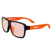 SNRD WRAP PRISM-ORANGE