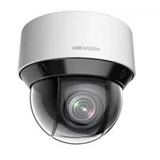 Hikvision DS-2DE4A220IW-DE PTZ