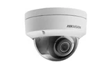 Hikvision DS-2cd2123FWD-I 