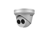 Hikvision DS-2CD3346WD-1 