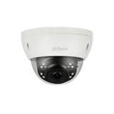 DAHUA DH-IPC-HDBW4231E-ASE 2MP IR Mini Dome Network Camera