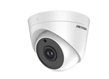 DS-2CE56H0T-ITPF Hikvision 5MP TVI CAM